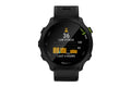 Garmin Forerunner 55 GPS Sports Watch (Black)