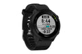 Garmin Forerunner 55 GPS Sports Watch (Black)