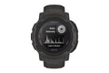 Garmin Instinct 2 Solar Sport Watch (Graphite, 45mm)