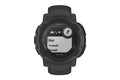 Garmin Instinct 2 Solar Sport Watch (Graphite, 45mm)