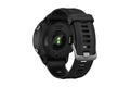 Garmin Forerunner 955 Smart Sports Watch (Black)