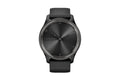 Garmin Vivomove Trend Smart Sports Watch - Black - SuperSaverAU - view 5