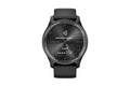 Garmin Vivomove Trend Smart Sports Watch - Black - SuperSaverAU - view 6