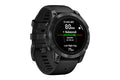 Garmin epix Pro Gen 2 Smart Sports Watch 47mm - SuperSaverAU - view 3