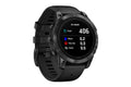 Garmin epix Pro Gen 2 Smart Sports Watch 47mm - SuperSaverAU - view 4
