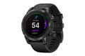 Garmin epix Pro Gen 2 Smart Sports Watch 47mm - SuperSaverAU - view 5