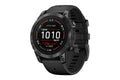 Garmin epix Pro Gen 2 Smart Sports Watch 47mm - SuperSaverAU - view 6