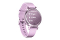 Garmin Lily 2 Smart Sports Watch - Metallic Lilac with Lilac Band - SuperSaverAU - view 2