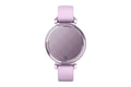 Garmin Lily 2 Smart Sports Watch - Metallic Lilac with Lilac Band - SuperSaverAU - view 5