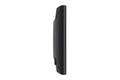 Garmin Drive 53 and Live Traffic Car GPS