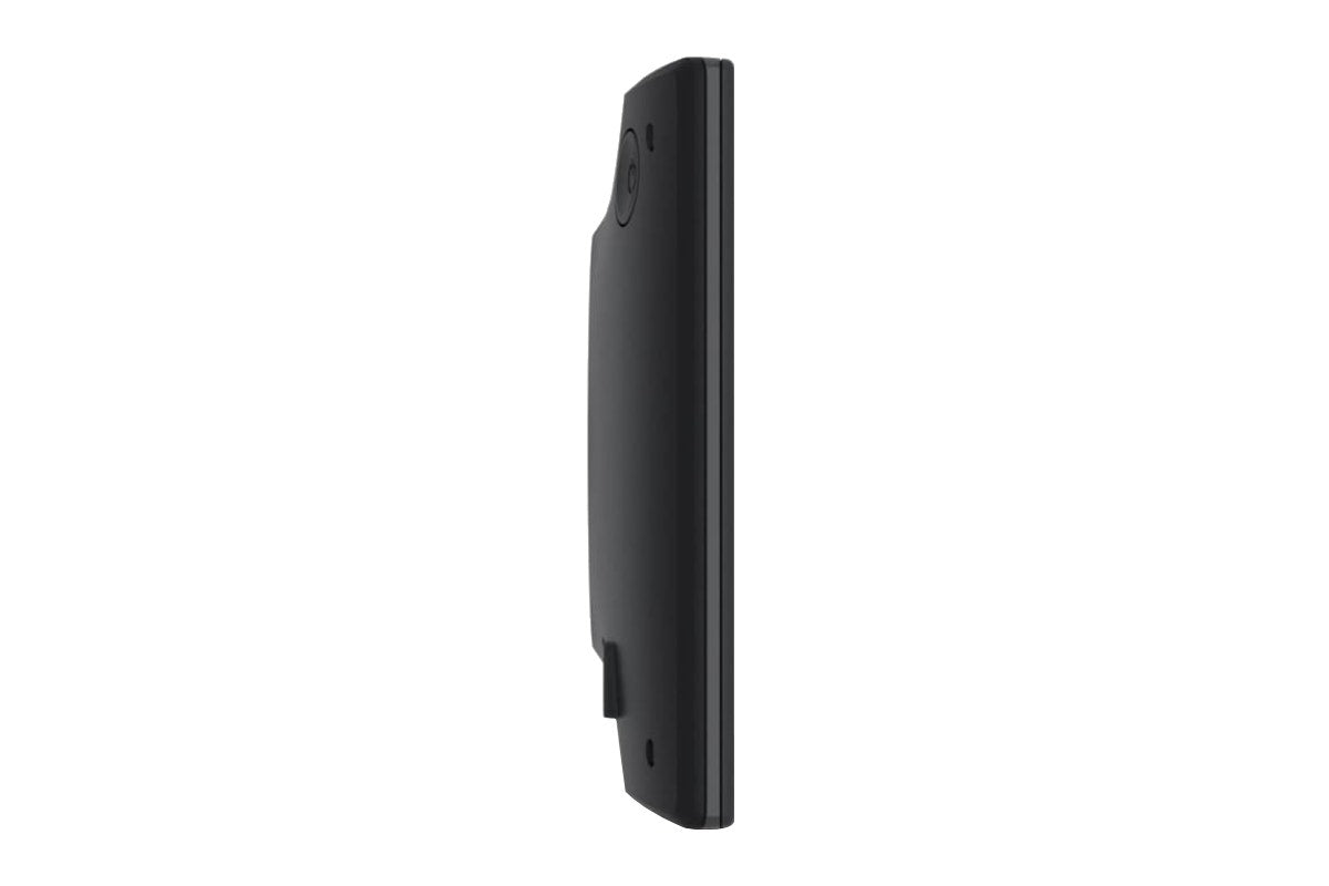 Garmin Drive 53 and Live Traffic Car GPS