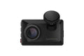 Garmin Dash Cam X210