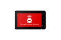 Garmin Dash Cam X210