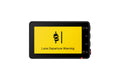 Garmin Dash Cam X210