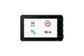Garmin Dash Cam X210