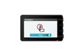 Garmin Dash Cam X210
