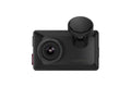 Garmin Dash Cam X310