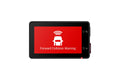 Garmin Dash Cam X310