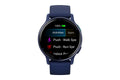 Garmin vivoactive 5 Smart Sports Watch (Navy)