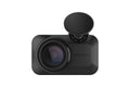 Garmin Dash Cam Mini 3 - SuperSaverAU - view 1
