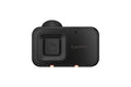 Garmin Dash Cam Mini 3 - SuperSaverAU - view 2