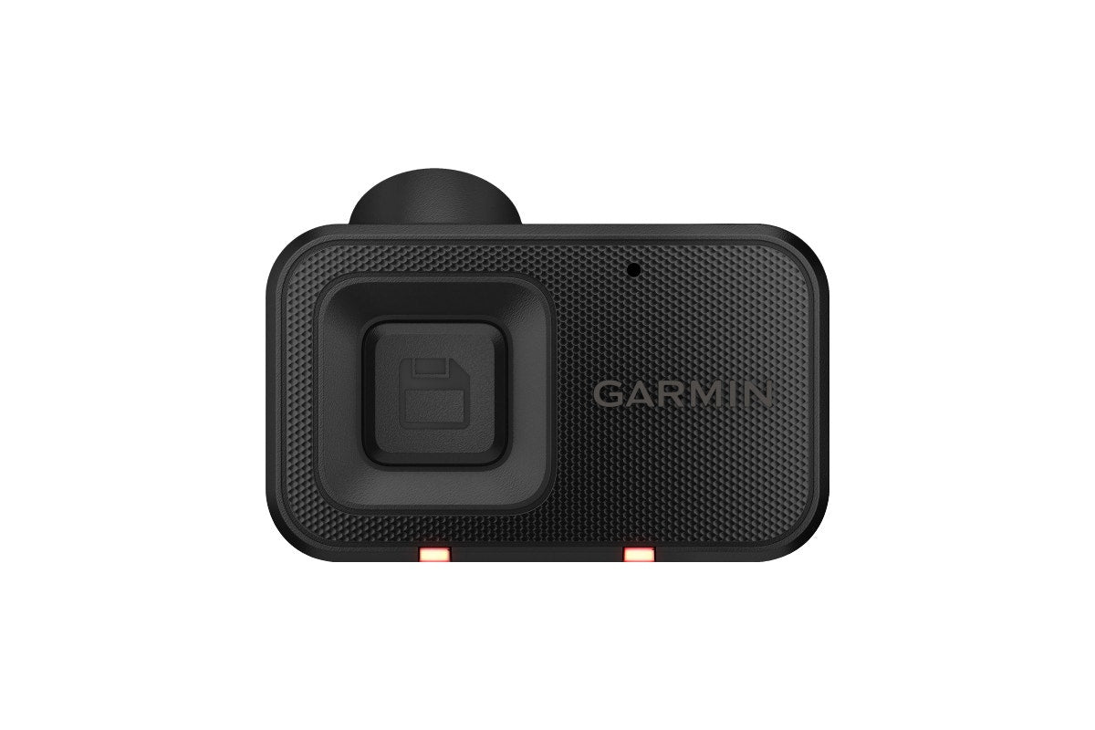 Garmin Dash Cam Mini 3 - SuperSaverAU - view 2