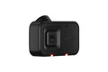 Garmin Dash Cam Mini 3 - SuperSaverAU - view 3