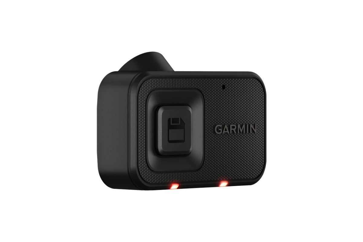Garmin Dash Cam Mini 3 - SuperSaverAU - view 3