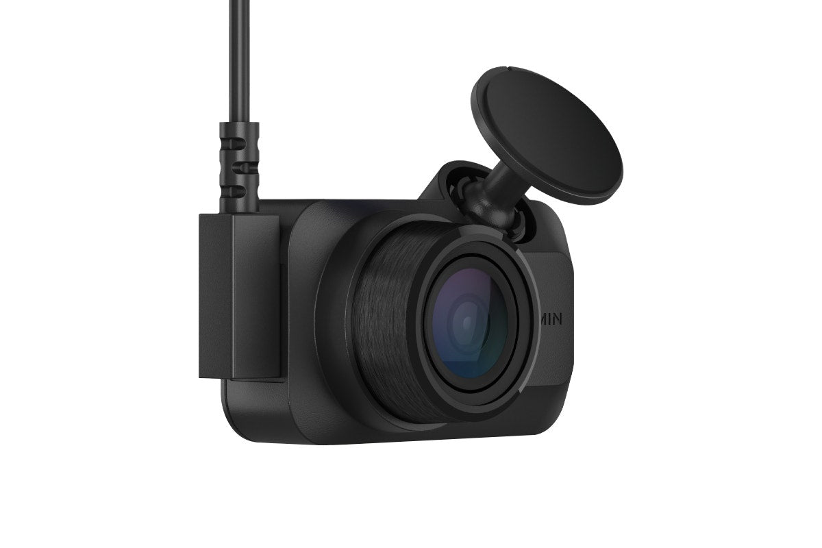 Garmin Dash Cam Mini 3 - SuperSaverAU - view 5