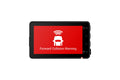 Garmin Dash Cam X110