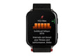 Garmin Venu X1 Smart Sport Watch (Black)