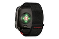 Garmin Venu X1 Smart Sport Watch (Black)