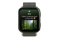 Garmin Venu X1 Smart Sport Watch (Moss)