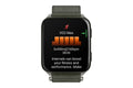 Garmin Venu X1 Smart Sport Watch (Moss)