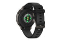 Garmin Venu 4 Smart Sports Watch (Slate/Black, 41mm)