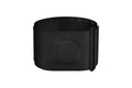 Garmin Index Sleep Monitor (L/XL)