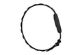 Garmin Index Sleep Monitor (L/XL)