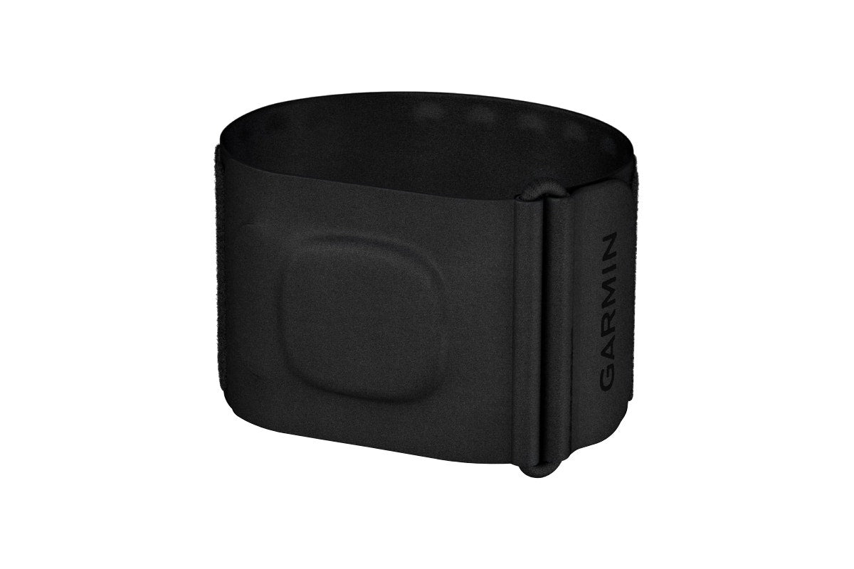 Garmin Index Sleep Monitor (S/M)