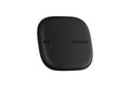 Garmin Index Sleep Monitor (S/M)