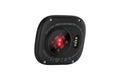 Garmin Index Sleep Monitor (S/M)