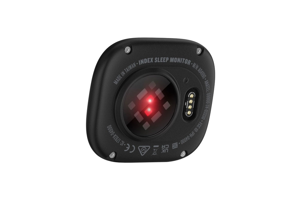 Garmin Index Sleep Monitor (S/M)