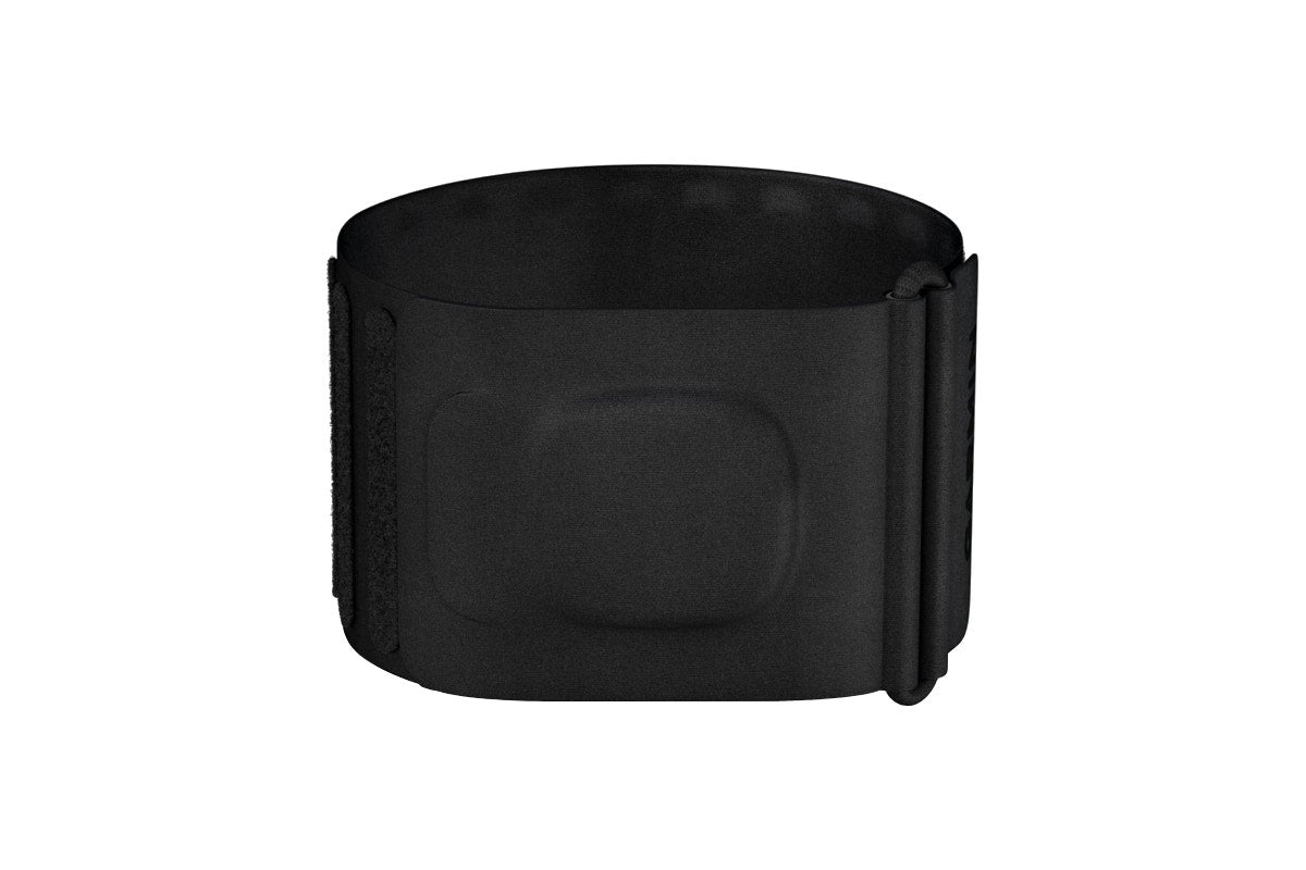 Garmin Index Sleep Monitor (S/M)