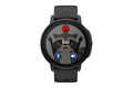 Garmin Bounce 2 Kids Smart Watch (Slate Grey)