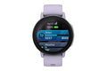 Garmin Bounce 2 Kids Smart Watch (Light Purple)