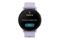 Garmin Bounce 2 Kids Smart Watch (Light Purple)