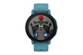 Garmin Bounce 2 Kids Smart Watch (Turquoise)