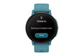 Garmin Bounce 2 Kids Smart Watch (Turquoise)