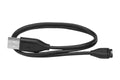 Garmin Charging/Data Cable - 0.5m