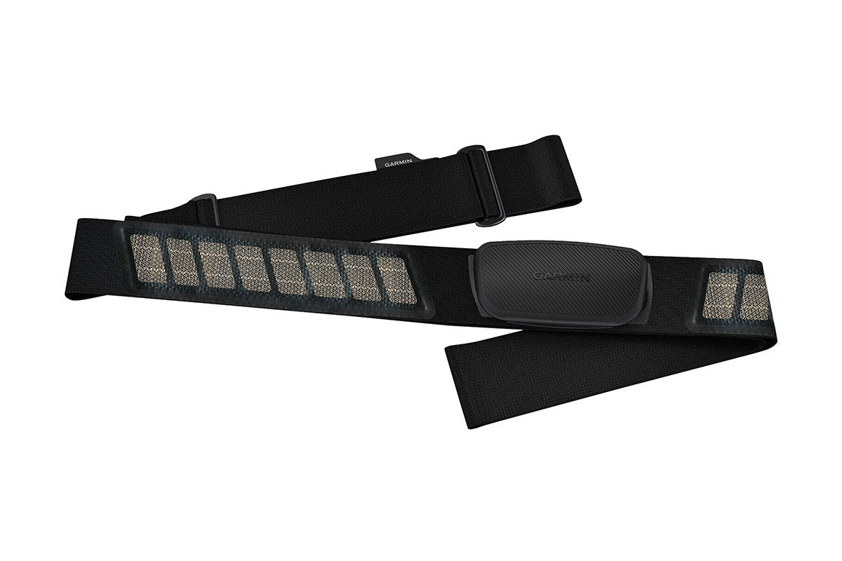Garmin HRM Dual Heart Rate Monitor