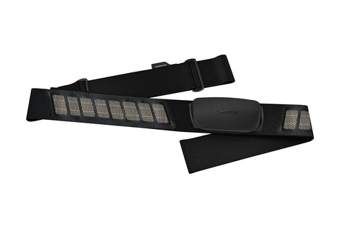 Garmin HRM Dual Heart Rate Monitor